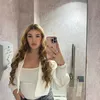 maariiagarciiaa__