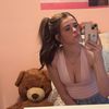 rileybratvold