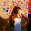 its._.erika2