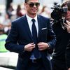 ronaldistamanish7