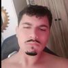 jerry_tobia