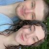 babybaegurl03