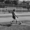 ismailelsayed24
