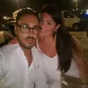 fedebiancadavi21
