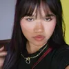 hbitick07