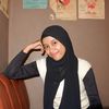 rizkaarar