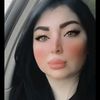 meroeltatawy