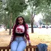 liindiwii24