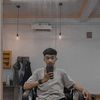 rey_pratama