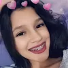 nicollicastelo1