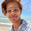 soyleon00