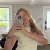 hanna.stoeckhert
