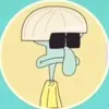 renaudmafron