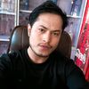 nabinshrestha09
