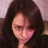 iconsana