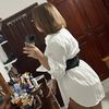 ashley.grrr