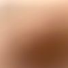 user929292929290102