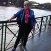 mabelitapan3ro