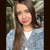 lauramjaramillo9