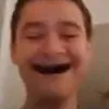 vikusickkkk