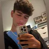 mickyle_matthewman