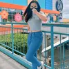 mscloud04