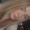 iz.chez