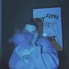 krxsztxxn