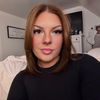 sarahmugford_
