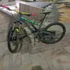 bran_m2007
