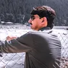Dawood Gul