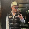 leopaul_dvx