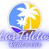 alexis.rentcar05