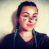 tamsineleanorhayh