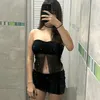tammifernandezz