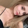 lenalrnc
