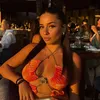 simonaa.grosso