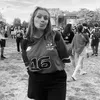 gwen_fqt