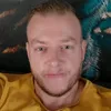michel000083