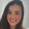 analuizavasconcel1