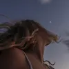 liisxa_