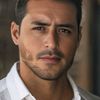 alvarogordon7