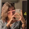 zoe.df_
