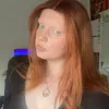 madi19xoxo