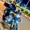 med_qlf31