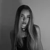 anastasiasiiii