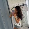 nic.priven19