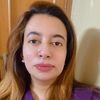 Dr.Mumtahina Rahman