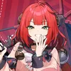 aria.dab