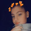 kacie.bradford